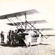 Illustration for article titled 15 Early Airplanes With More Wings Than a Bucket of Fried Chicken